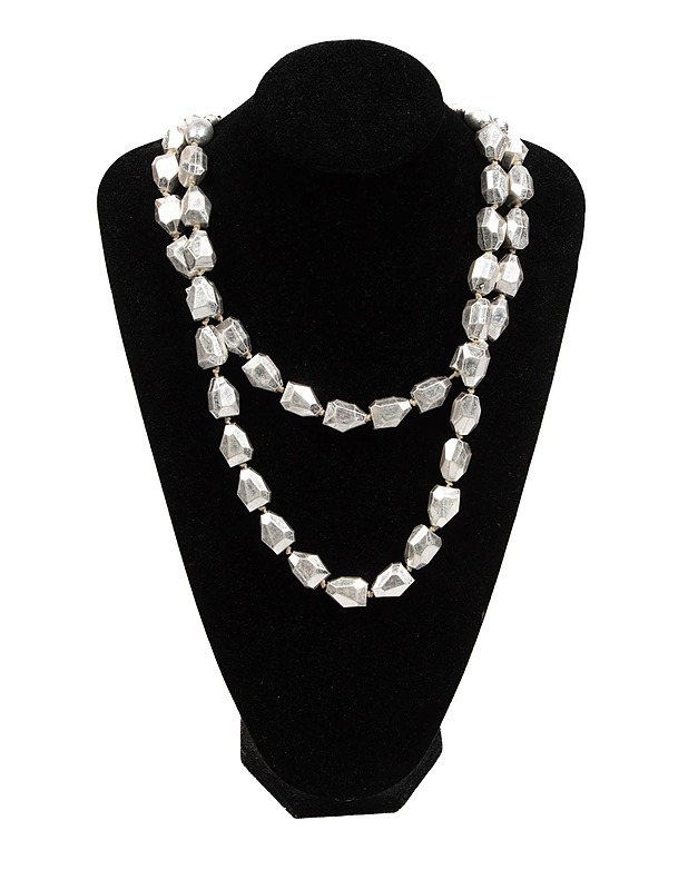 FASHION JEWELRY Venezia kaulakoru - Korut - 10105388409 - 0