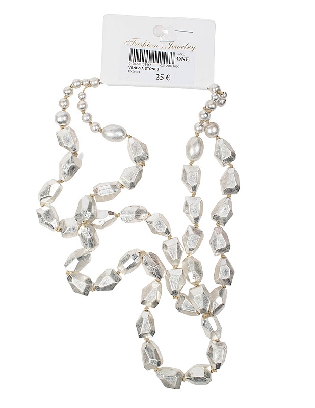 FASHION JEWELRY Venezia kaulakoru - Korut - 10105388409 - 1