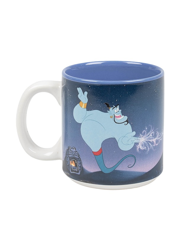DISNEY Aladdin muki - Mukit ja kahvikupit - 10105388434 - 1