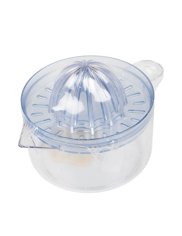 HAMMARPLAST sitruspuristin - Muut astiat - 10105388451 - 0
