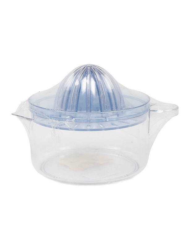 HAMMARPLAST sitruspuristin - Muut astiat - 10105388451 - 1