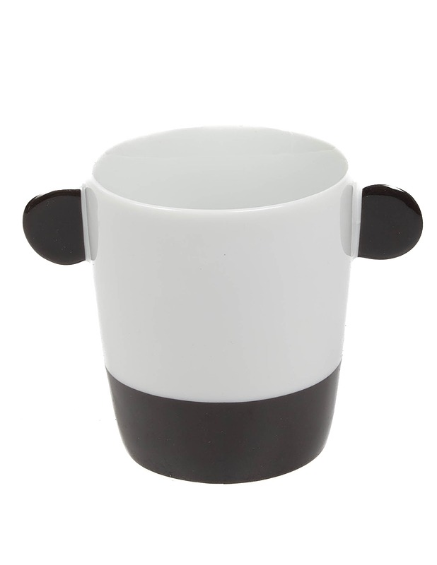 H&M Panda muki - Mukit ja kahvikupit - 10105388463 - 1