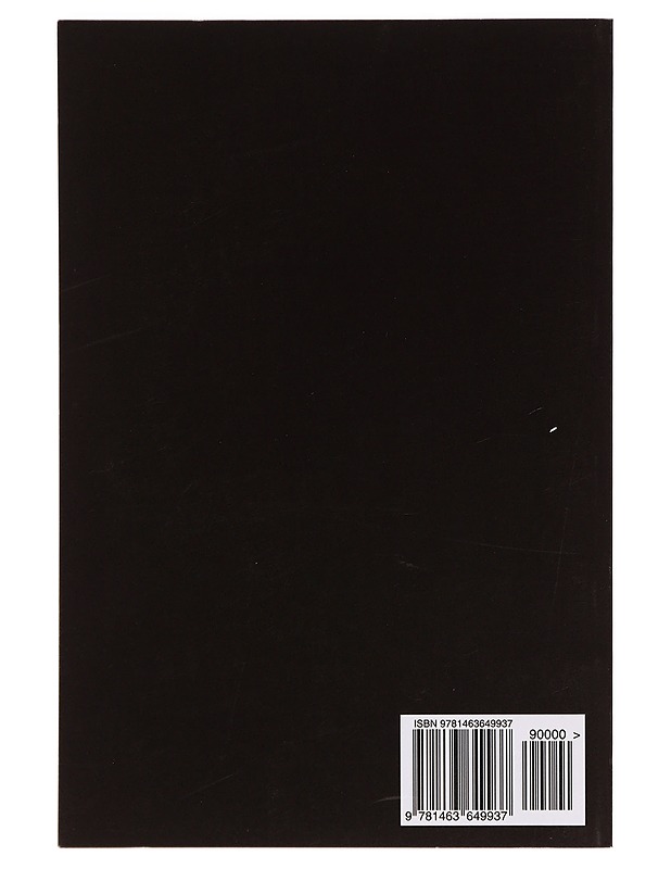 Leviathan: Volume One - Thomas Hobbes - Tietokirjat - 10105388494 - 1