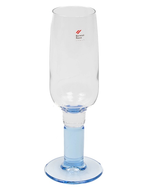 BORMIOLI ROCCO samppanjalasi, 6 kpl - Lasit - 10105388552 - 1