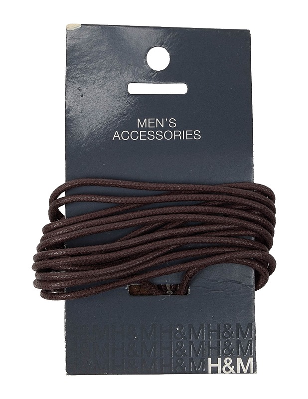 H&M ranneke - Korut - 10105388565 - 0