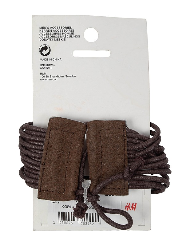 H&M ranneke - Korut - 10105388565 - 1