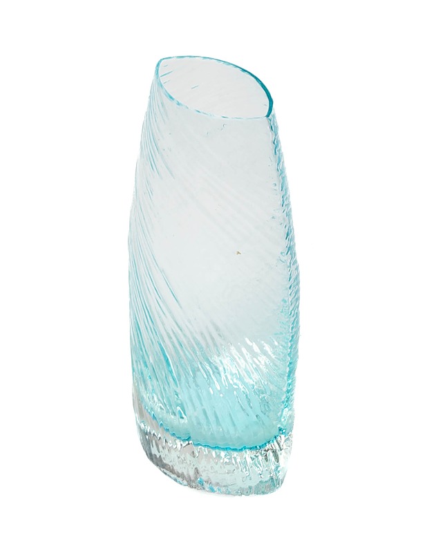 NUUTAJÄRVI 1407 maljakko - Designsuosikit - 10105388575 - 0