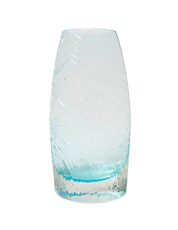 NUUTAJÄRVI 1407 maljakko - Designsuosikit - 10105388575 - 1