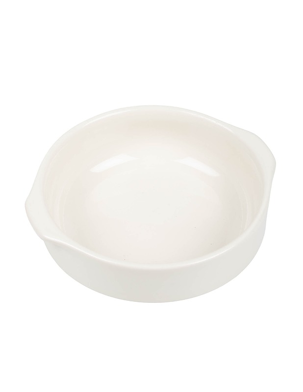 ARABIA kulho - Lautaset ja kulhot - 10105388581 - 0