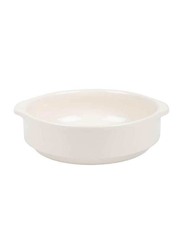 ARABIA kulho - Lautaset ja kulhot - 10105388581 - 1