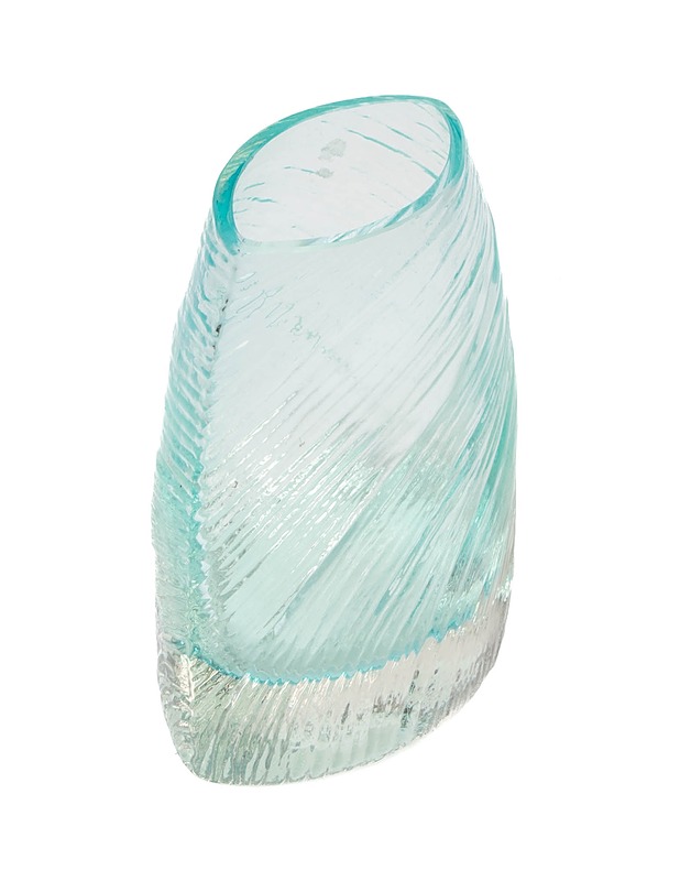 NUUTAJÄRVI 1407 maljakko - Designsuosikit - 10105388583 - 0