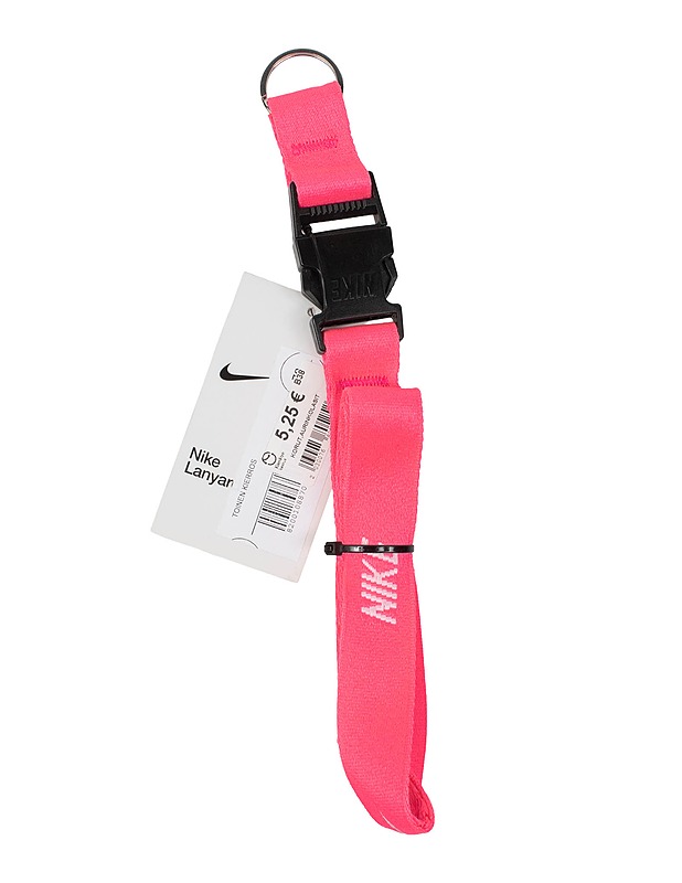 NIKE avainnauha - Muut urheiluvälineet ja vapaa-aika - 10105388588 - 0