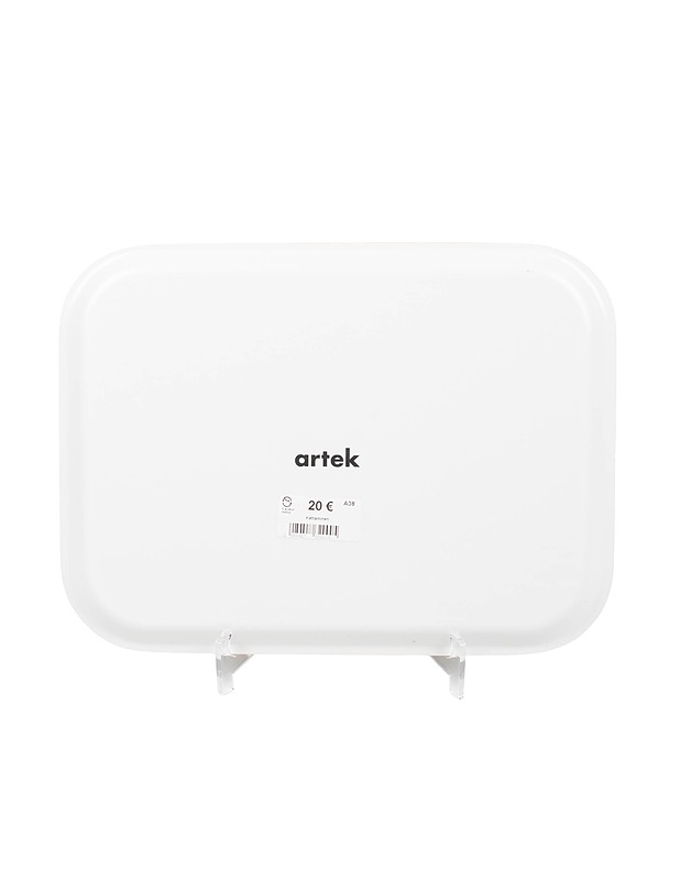 ARTEK tarjotin - Tarjoiluastiat - 10105388600 - 1
