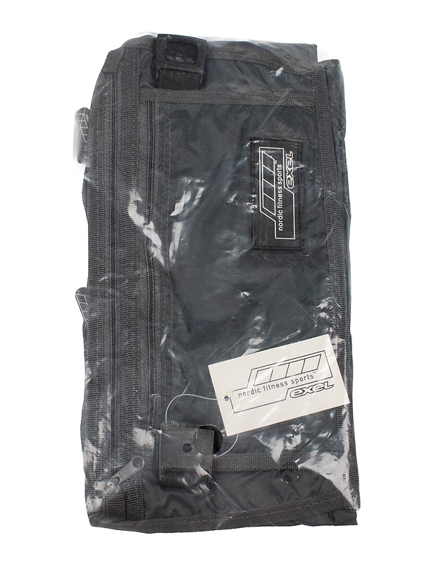 EXEL Foldable Pole Bag 2005 - Muut urheiluvälineet ja vapaa-aika - 10105388602 - 0
