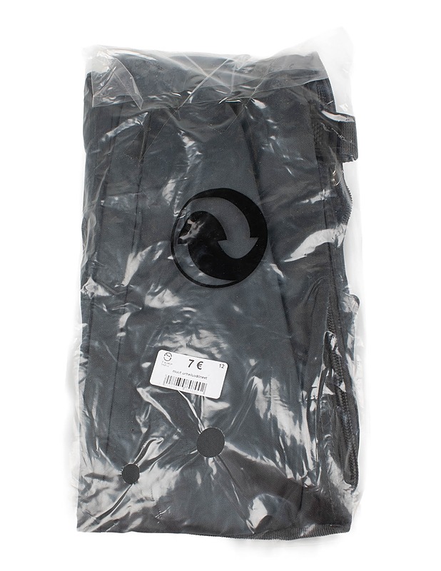 EXEL Foldable Pole Bag 2005 - Muut urheiluvälineet ja vapaa-aika - 10105388602 - 1
