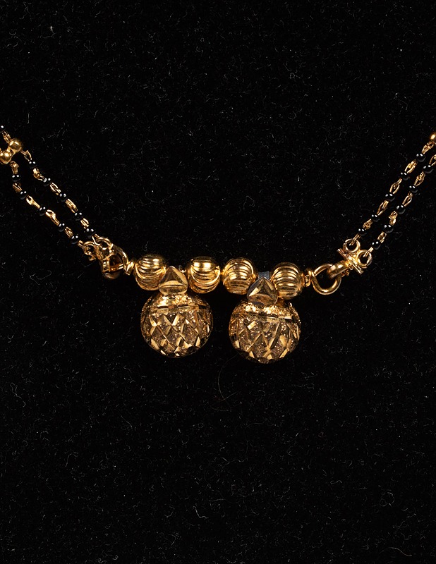 RANKA JEWELLERS kaulakoru - Korut - 10105388615 - 1