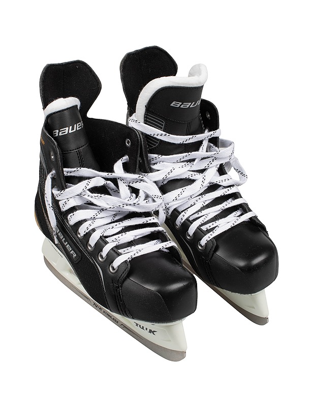 BAUER Supreme One20 jääkiekkoluistimet, 43 - Jääkiekkoluistimet - 10105388629 - 1