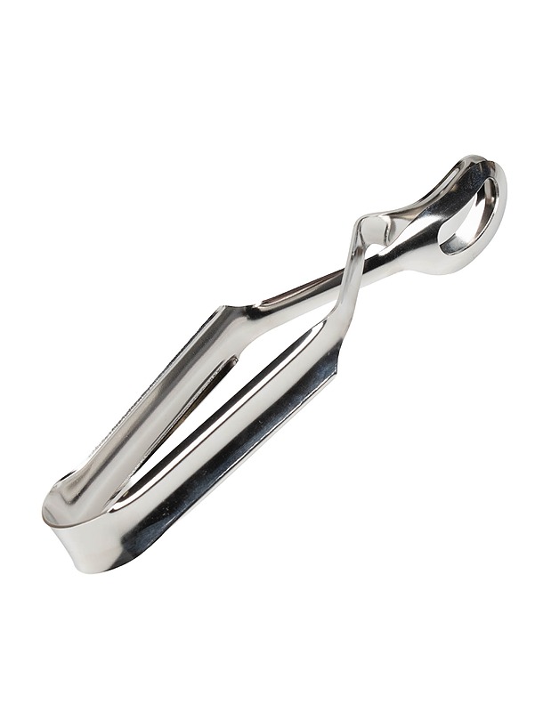 ALESSI etanapihdit - Aterimet - 10105388630 - 1