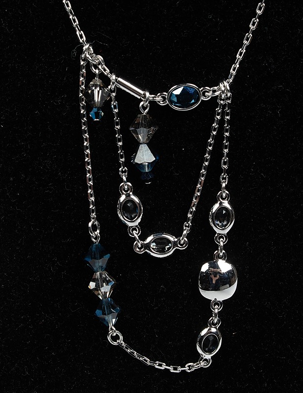 SWAROVSKI kaulakoru - Korut - 10105388640 - 1