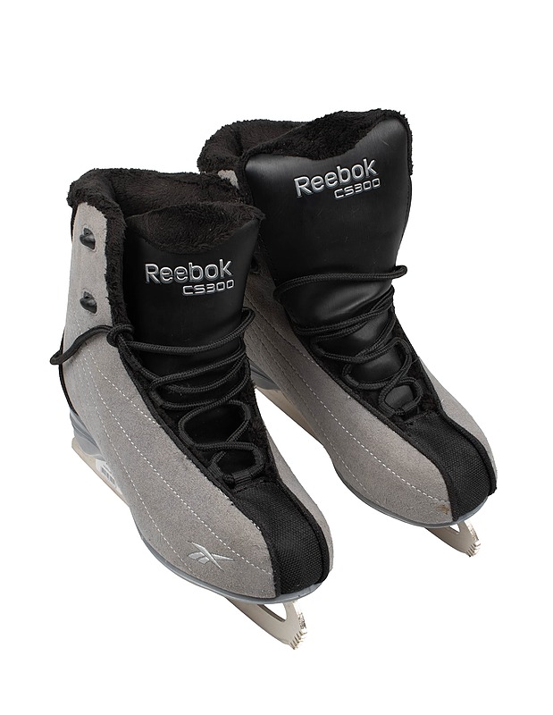 REEBOK CS300 kaunoluistimet, 41 - Kaunoluistimet - 10105388652 - 0