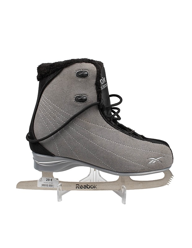 REEBOK CS300 kaunoluistimet, 41 - Kaunoluistimet - 10105388652 - 1
