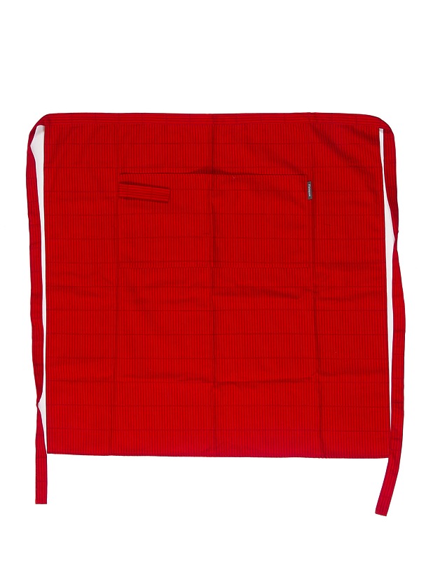 FINLAYSON puoliesiliina - Designsuosikit - 10105388668 - 0