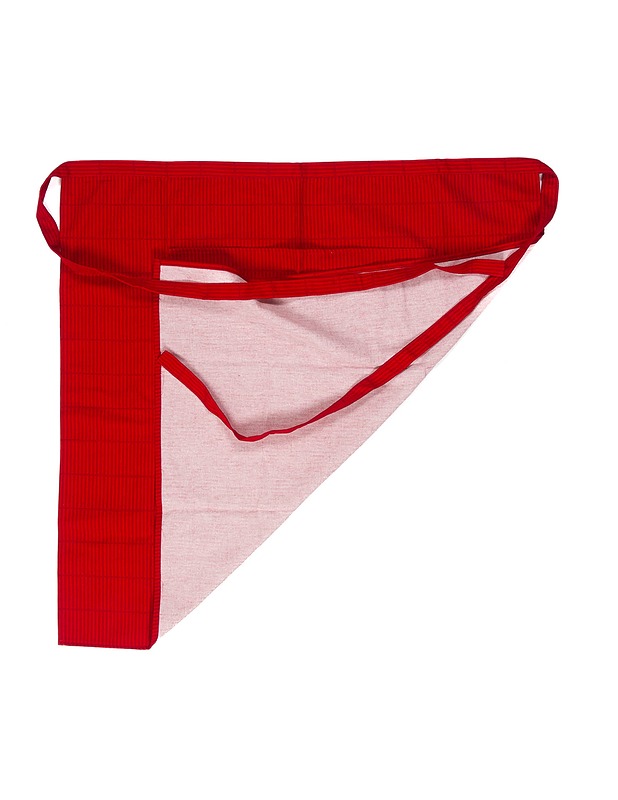 FINLAYSON puoliesiliina - Designsuosikit - 10105388668 - 1