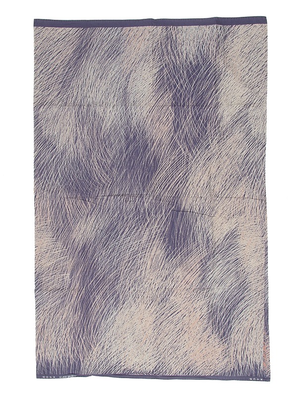 Itse ommeltu pöytäliina, 135 x 170 cm - Pöytäliinat - 10105388679 - 0