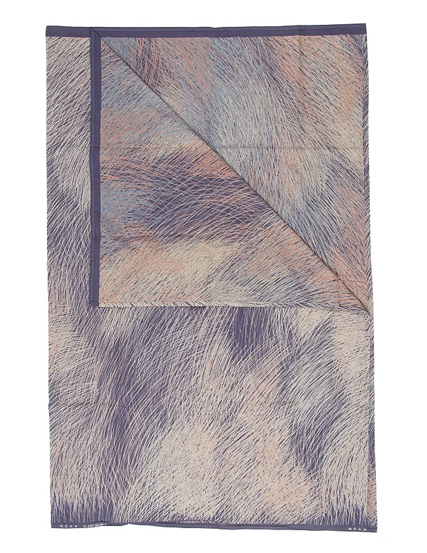Itse ommeltu pöytäliina, 135 x 170 cm - Pöytäliinat - 10105388679 - 1