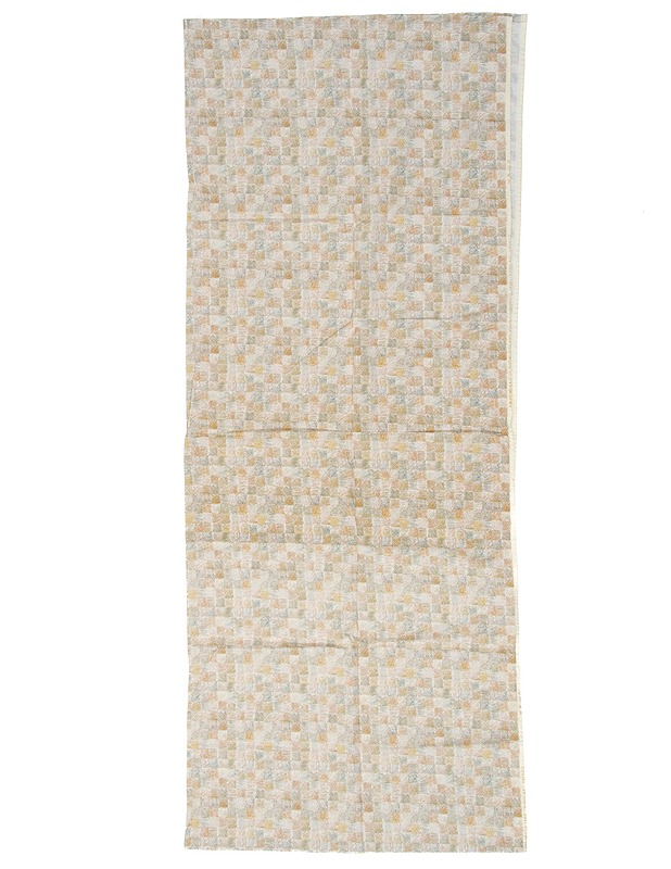 Itse ommeltu pöytäliina, 135 x 170 cm - Pöytäliinat - 10105388681 - 0