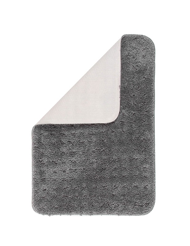 Pieni matto, 40 X 60 cm - Matot - 10105388695 - 0