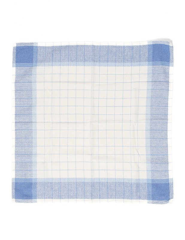 FINLAYSON retro pöytäliina, 80 x 80 cm - Pöytäliinat - 10105388687 - 0