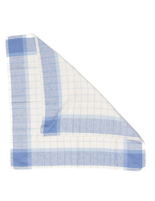 FINLAYSON retro pöytäliina, 80 x 80 cm - Pöytäliinat - 10105388687 - 1