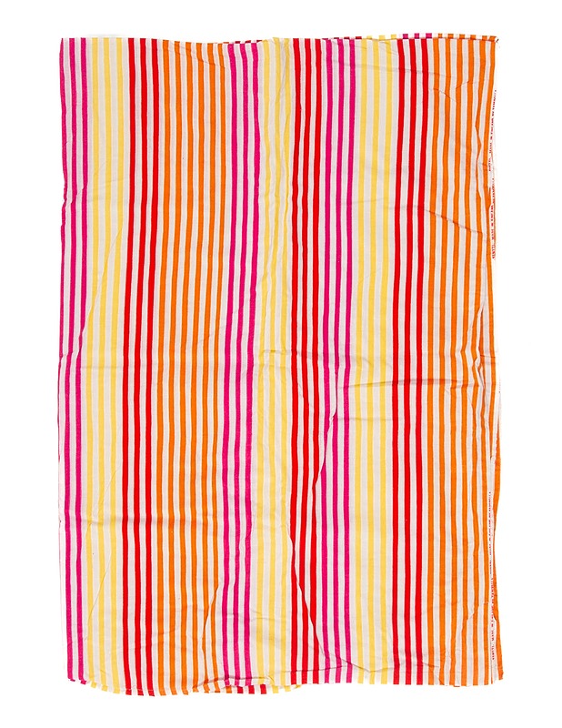 TAMPELLA Sentti pussilakana, 140 x 200 cm - Liinavaatteet - 10105388692 - 0