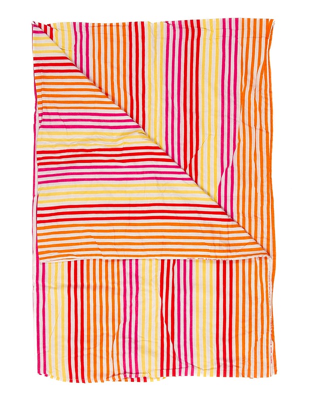 TAMPELLA Sentti pussilakana, 140 x 200 cm - Liinavaatteet - 10105388692 - 1