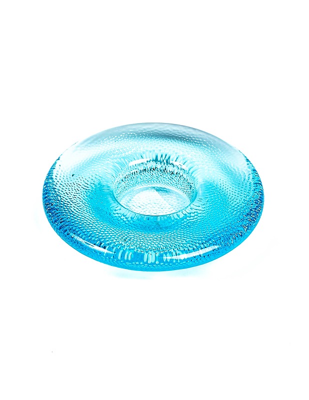 IITTALA Nappi kynttilälyhty - Designsuosikit - 10105388726 - 0
