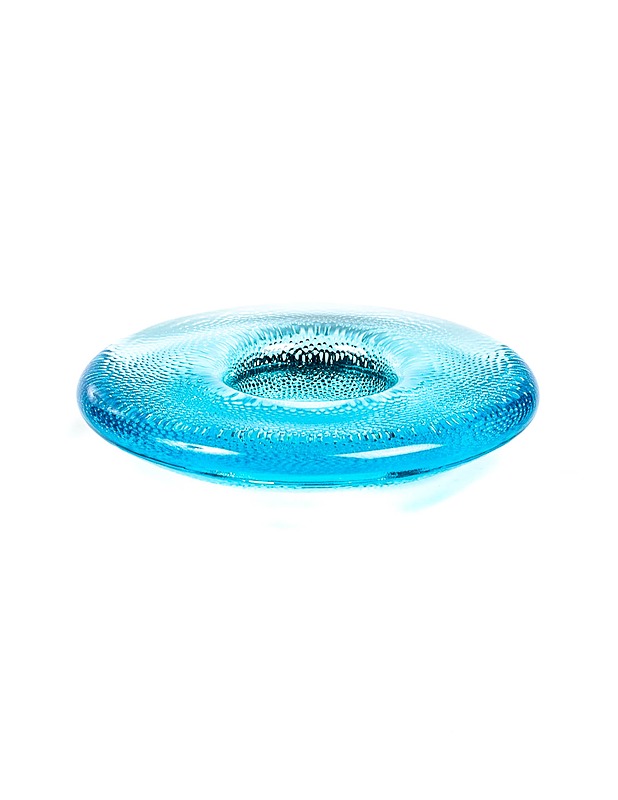 IITTALA Nappi kynttilälyhty - Designsuosikit - 10105388726 - 1