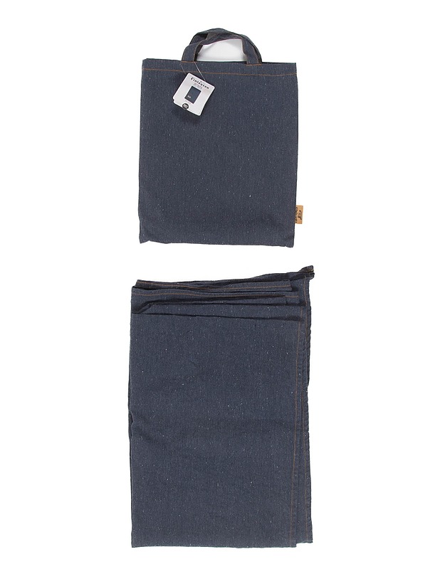 FINLAYSON Old jeans pöytäliina, 145 x 220 cm - Designsuosikit - 10105388701 - 0