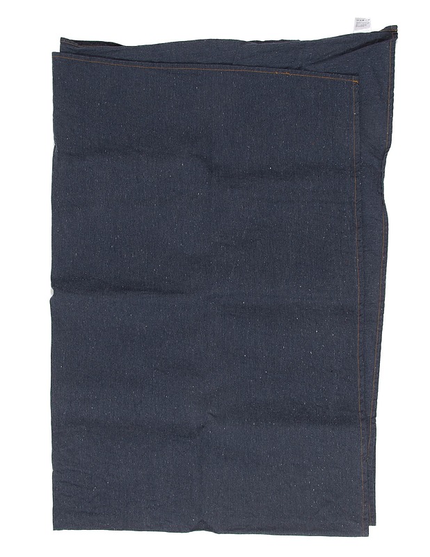 FINLAYSON Old jeans pöytäliina, 145 x 220 cm - Designsuosikit - 10105388701 - 1