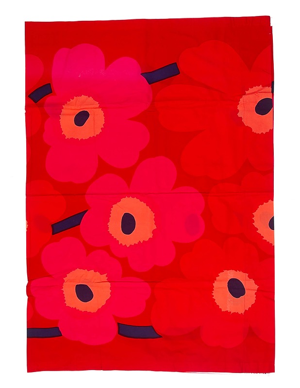 Itse ommeltu verho, 130 x 180 cm, II laatu - Verhot ja kapat - 10105388707 - 0