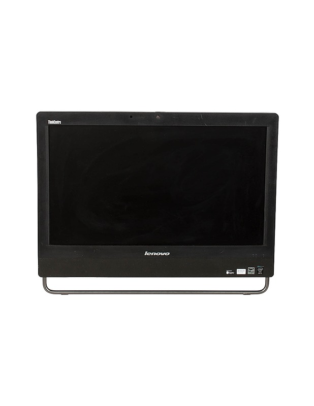 LENOVO ThinkCentre M932 monitori - Muu elektroniikka - 10105388716 - 0