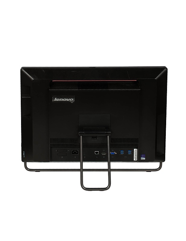 LENOVO ThinkCentre M932 monitori - Muu elektroniikka - 10105388716 - 1