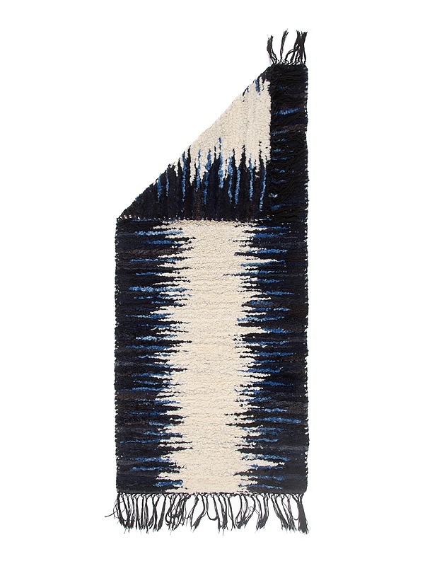 Räsymatto, 64 X 113 cm - Matot - 10105388710 - 0