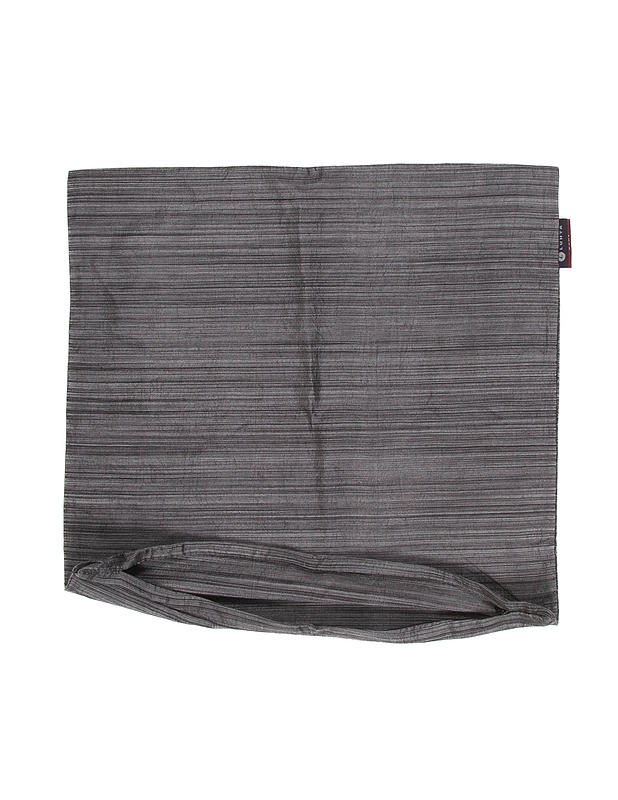 LUHTA HOME Tuuli tyynynpäällinen, 50 x 50 cm - Muut kodintekstiilit - 10105388712 - 1