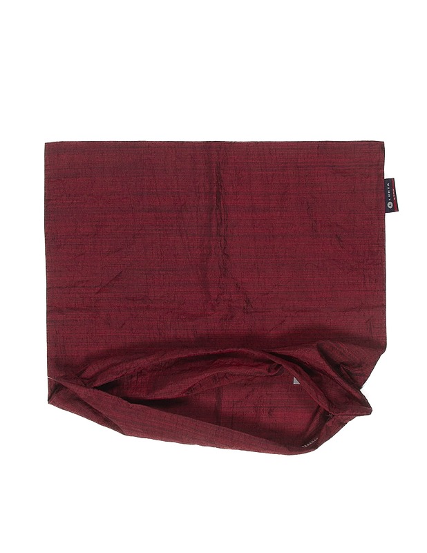 LUHTA HOME Tuuli tyynynpäällinen, 50 x 50 cm - Muut kodintekstiilit - 10105388713 - 1