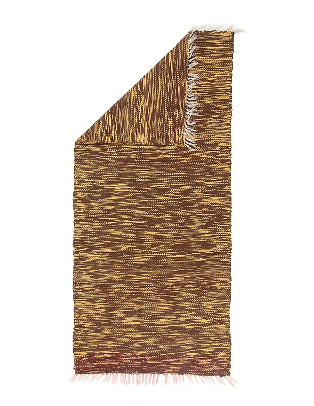 Räsymatto, 68 X 148 cm - Matot - 10105388715 - 0