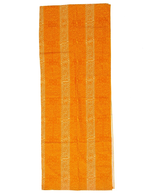 Itse ommeltu pöytäliina, 130 x 170 cm - Pöytäliinat - 10105388717 - 0