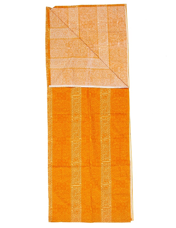 Itse ommeltu pöytäliina, 130 x 170 cm - Pöytäliinat - 10105388717 - 1