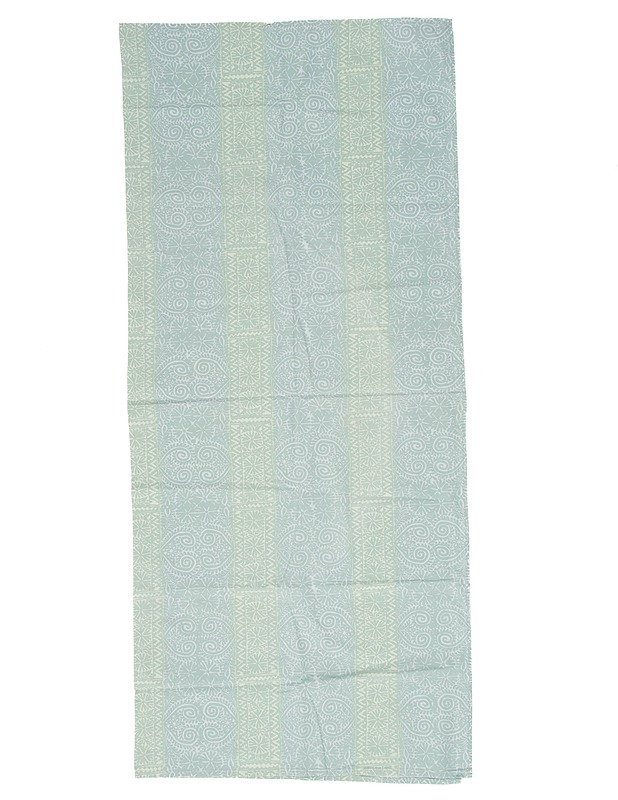 Itse ommeltu pöytäliina, 130 x 150 cm - Pöytäliinat - 10105388724 - 0