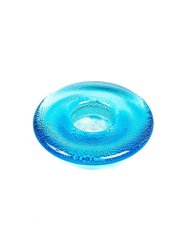 IITTALA Nappi kynttilälyhty - Designsuosikit - 10105388728 - 0
